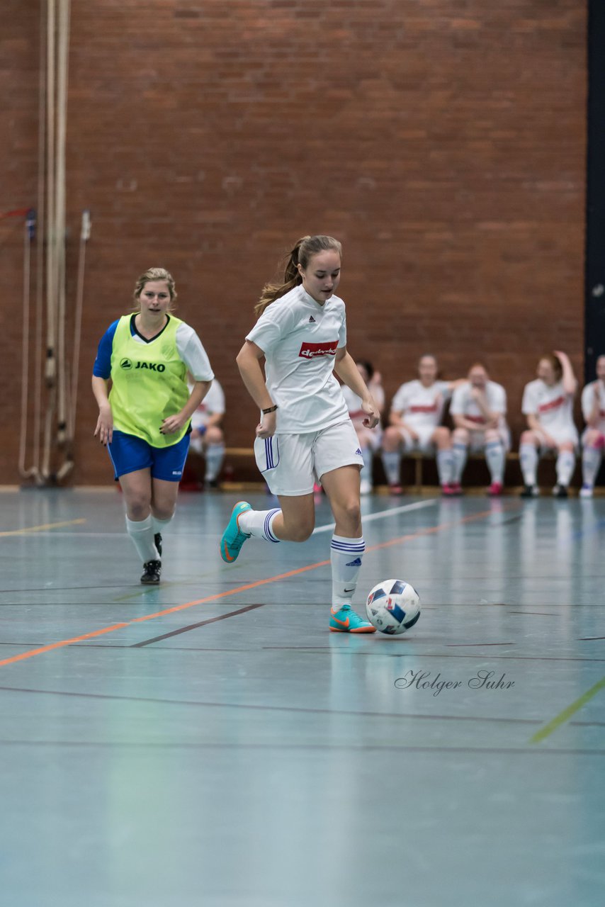 Bild 868 - Dodenhof Cup